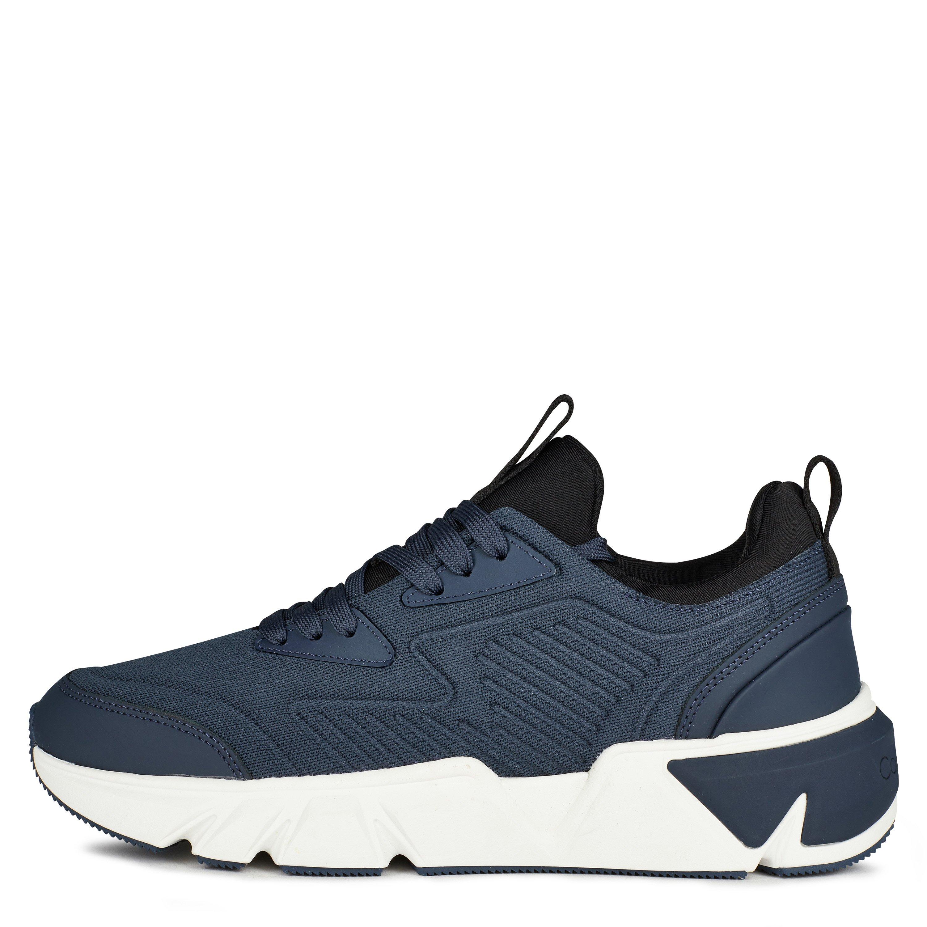 Calvin Klein Pro Runn Trainers