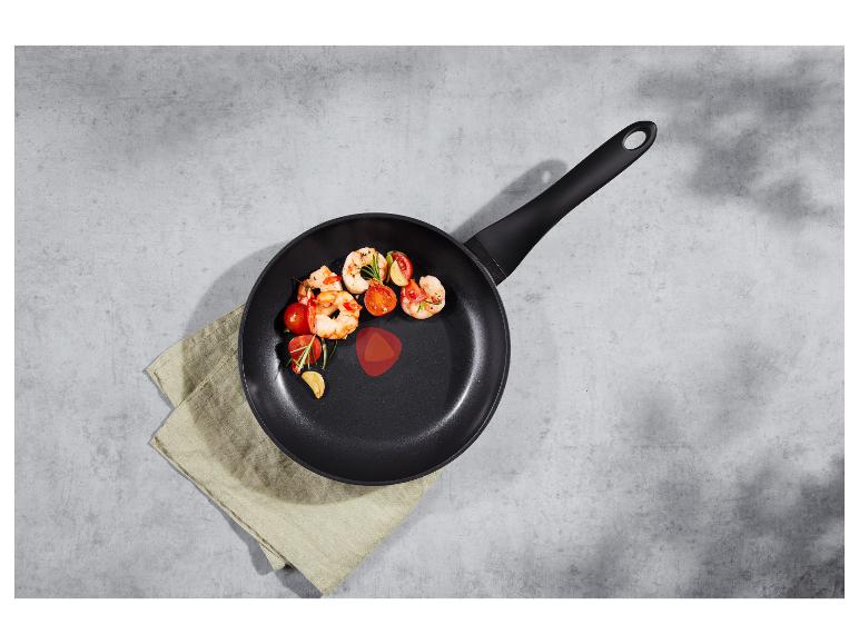 Pan 24 cm
