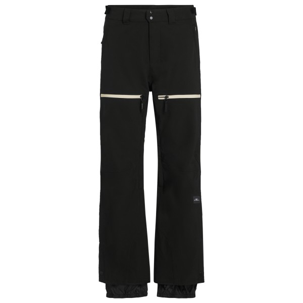 O'Neill - FWC' Peak Fire Snow Pants - Pantalon de ski