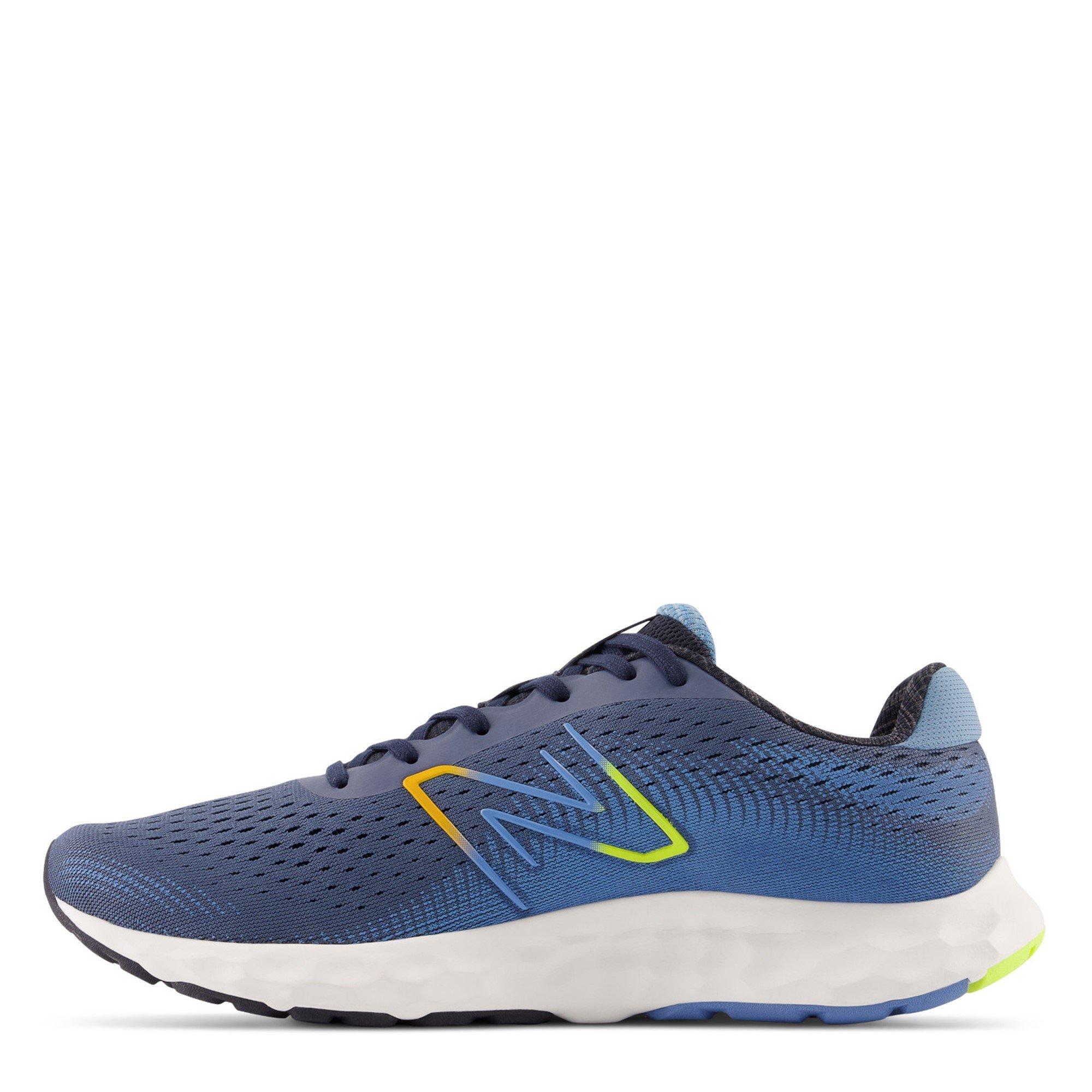 New Balance NB FF 520 v8 Mens Running Shoes