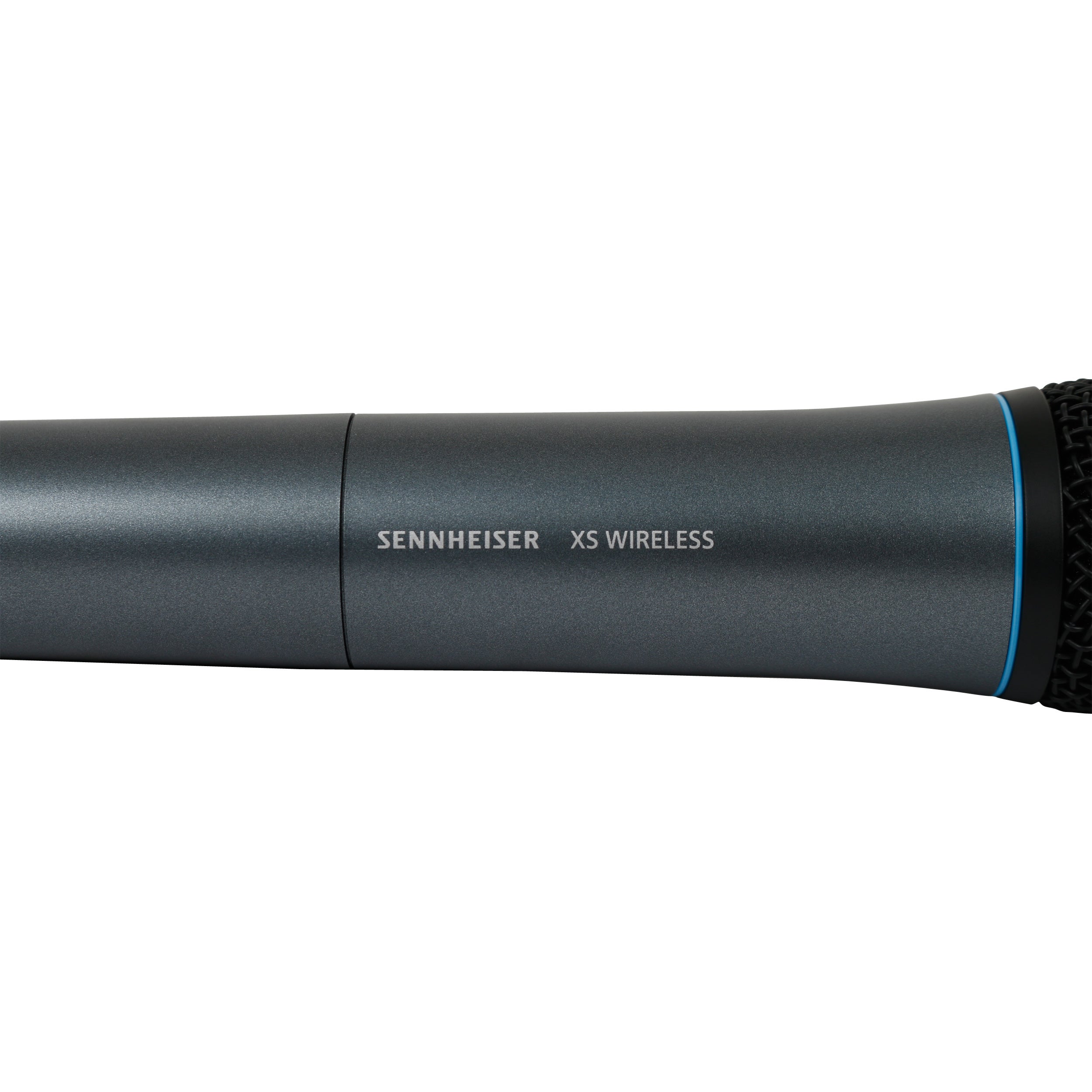 Sennheiser XSW 1-825-BC draadloze vocal set (670-694 MHz)