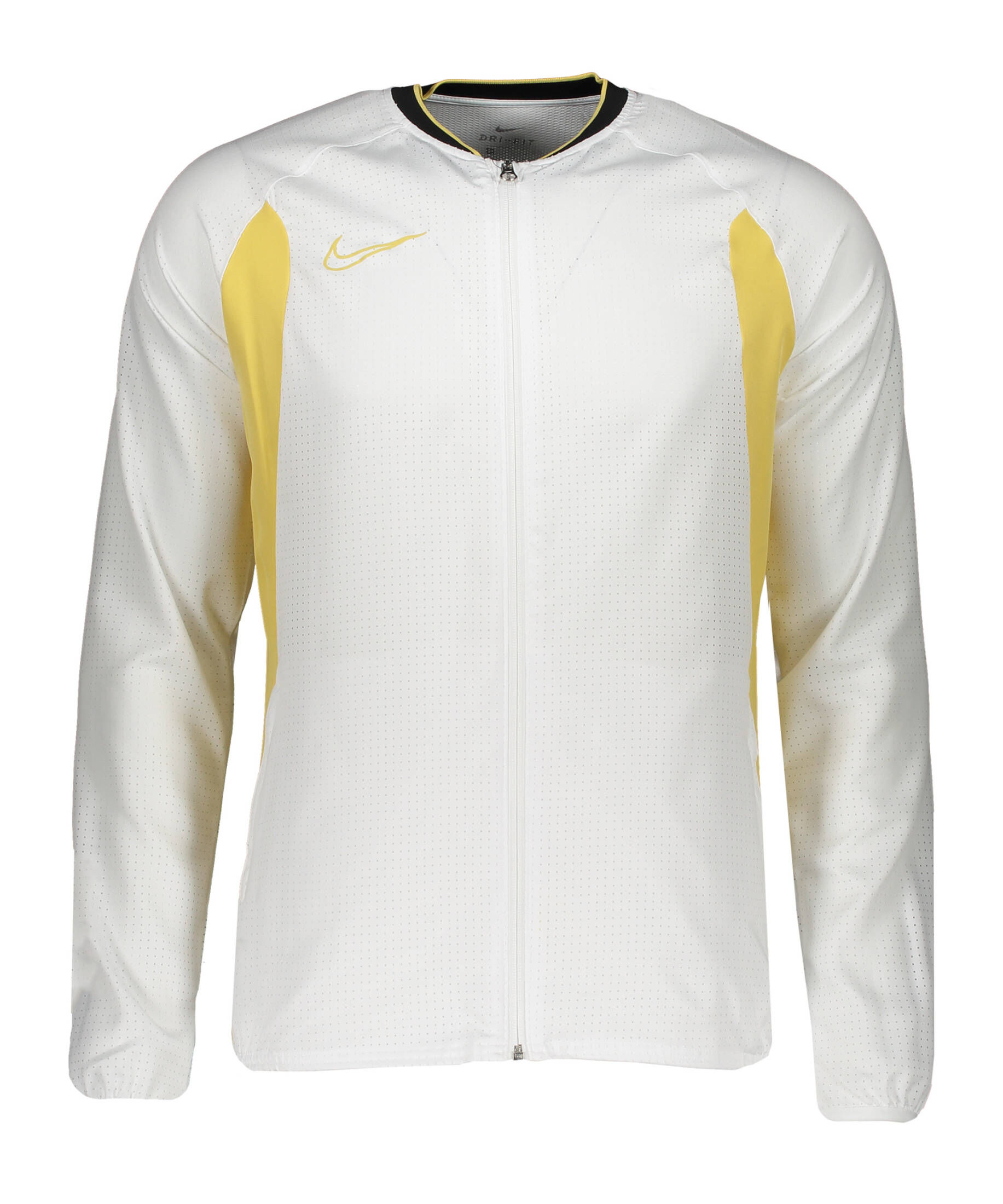 Nike| Herren Trainingsjacke