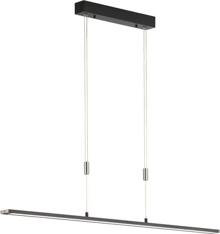 LED-Pendelleuchte
