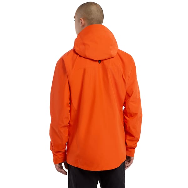Veste randonnée ARC'TERYX BETA LT JACKET MEN'S PHENOM