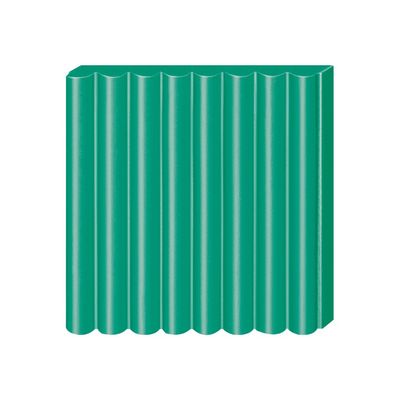 Pâte Fimo Kids - Vert - 42G