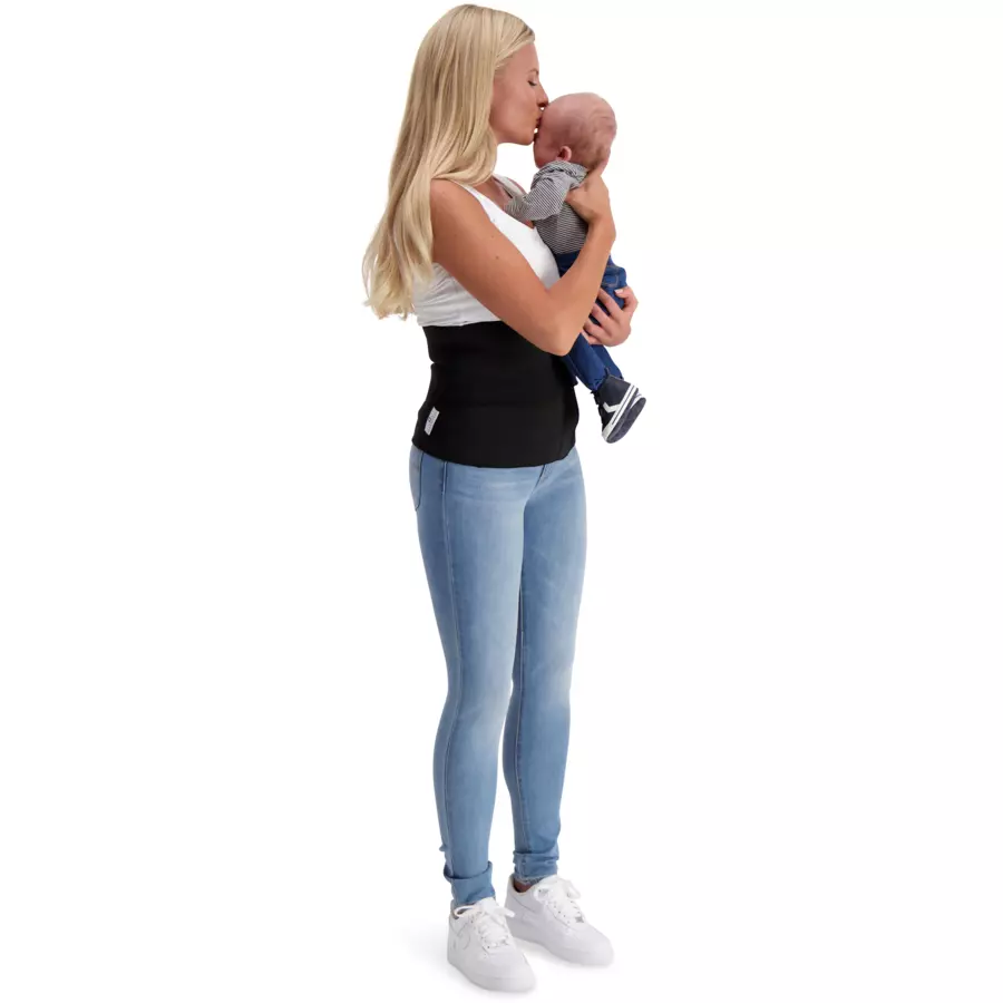 Lola & Lykke® Stützgurt postnatal, Core Restore