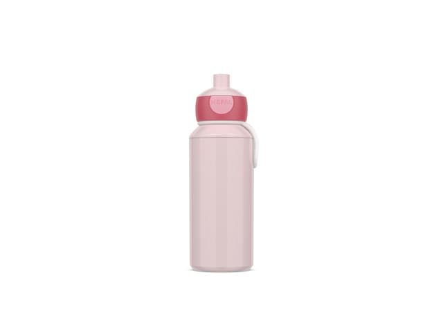 Mepal Drikkeflaske Cool pink