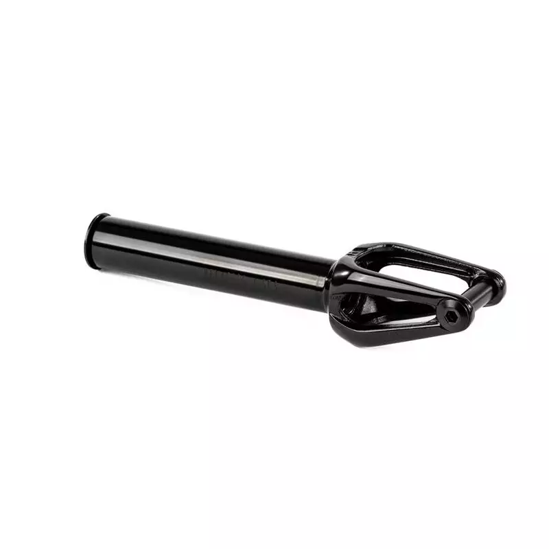 Fourche ETHIC Heracles 12std SCS