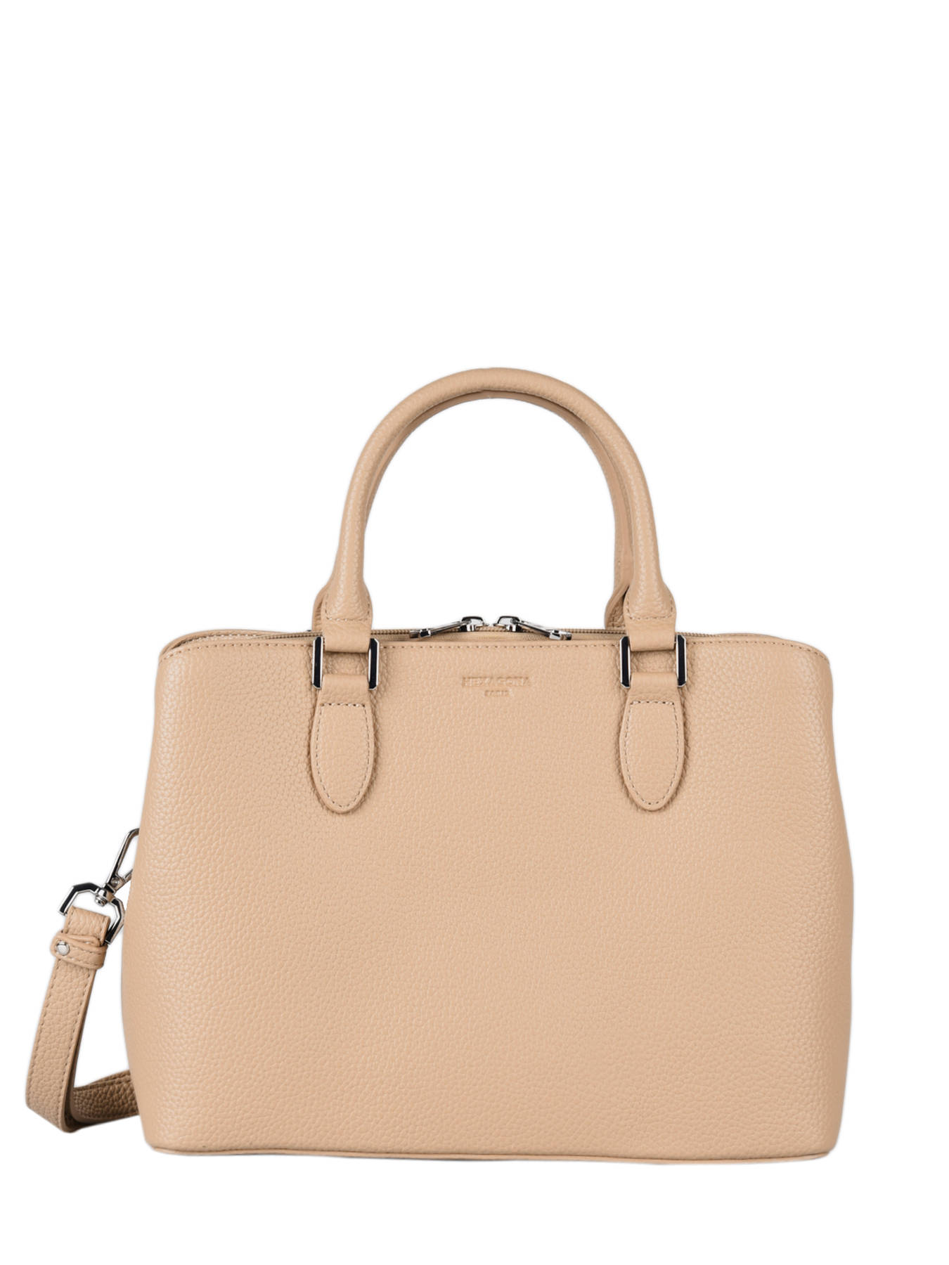 Sac port main Madrid HEXAGONA