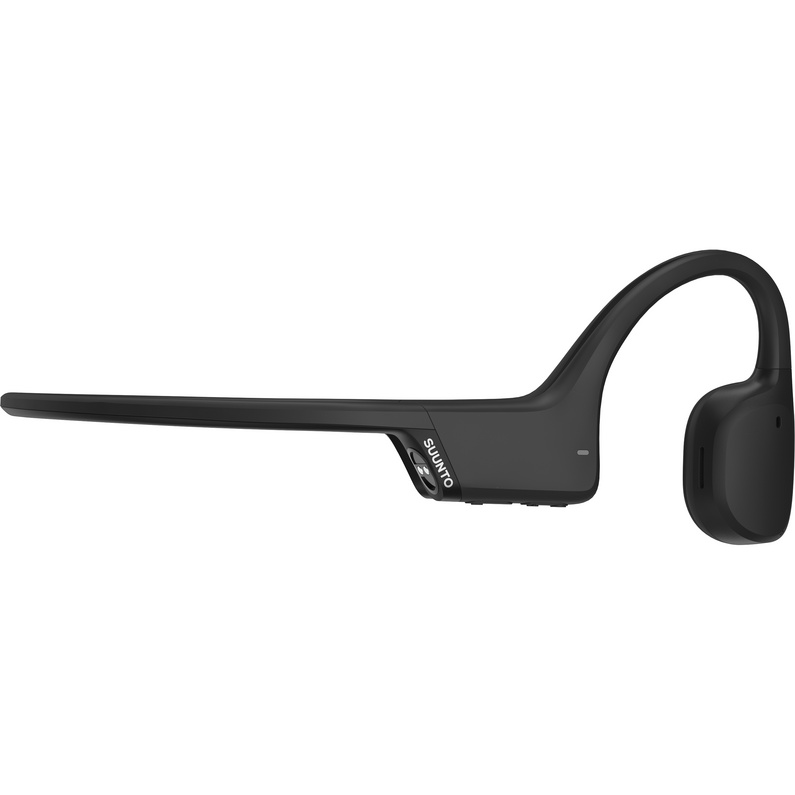 Suunto Suunto Sonic Kopfhörer