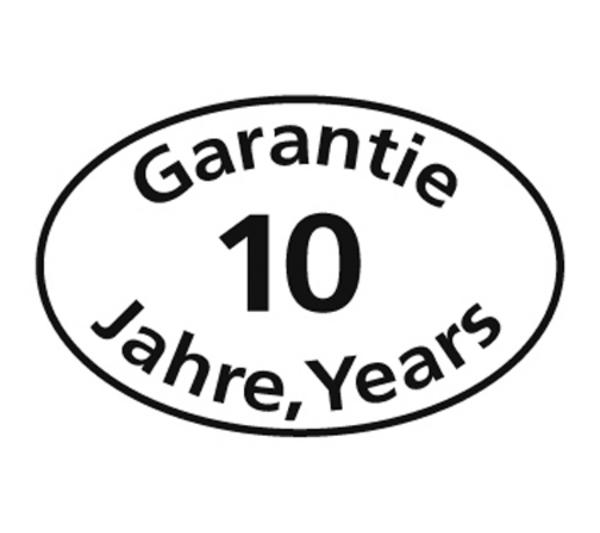 Freund Victoria Aluminium-Schneeschieber
