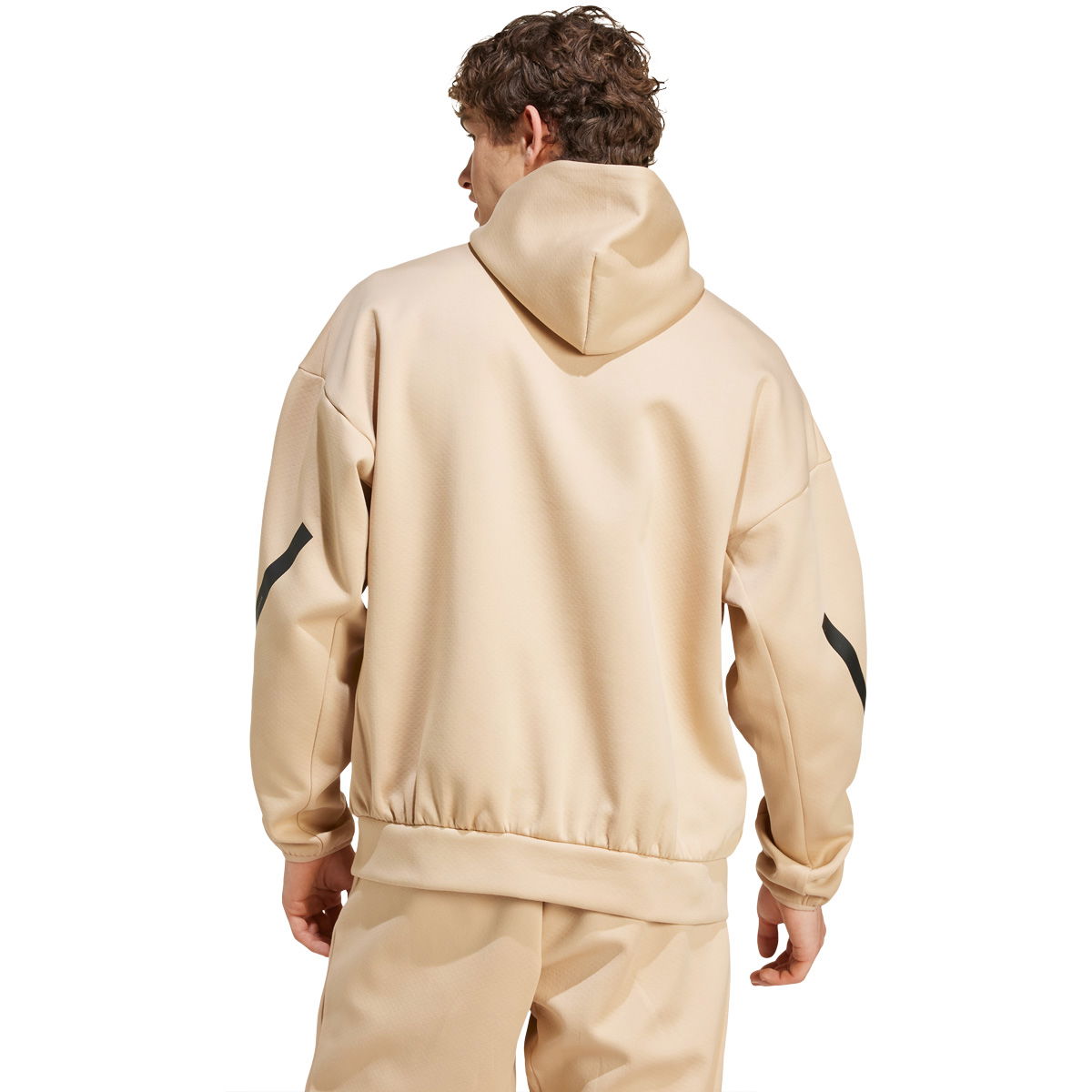 adidas Z.N.E. Hættetrøje Herre
