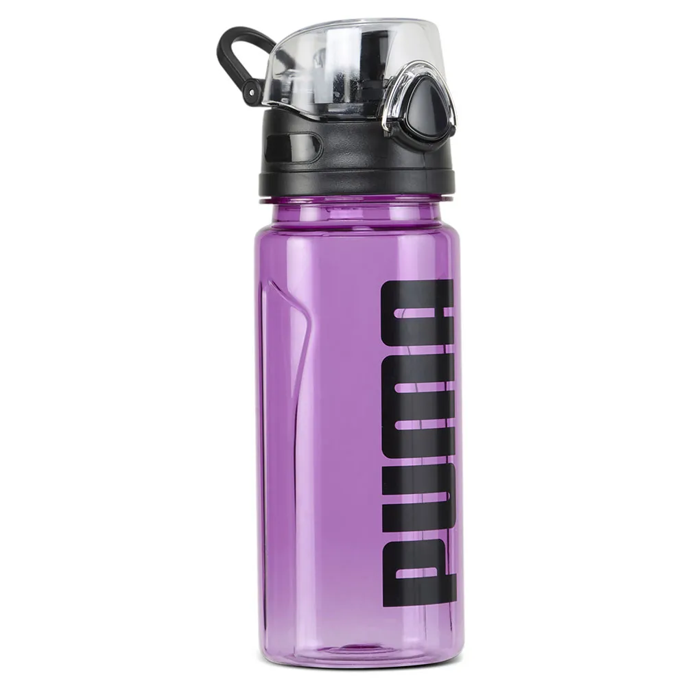 Puma Tr Sportstyle flasche