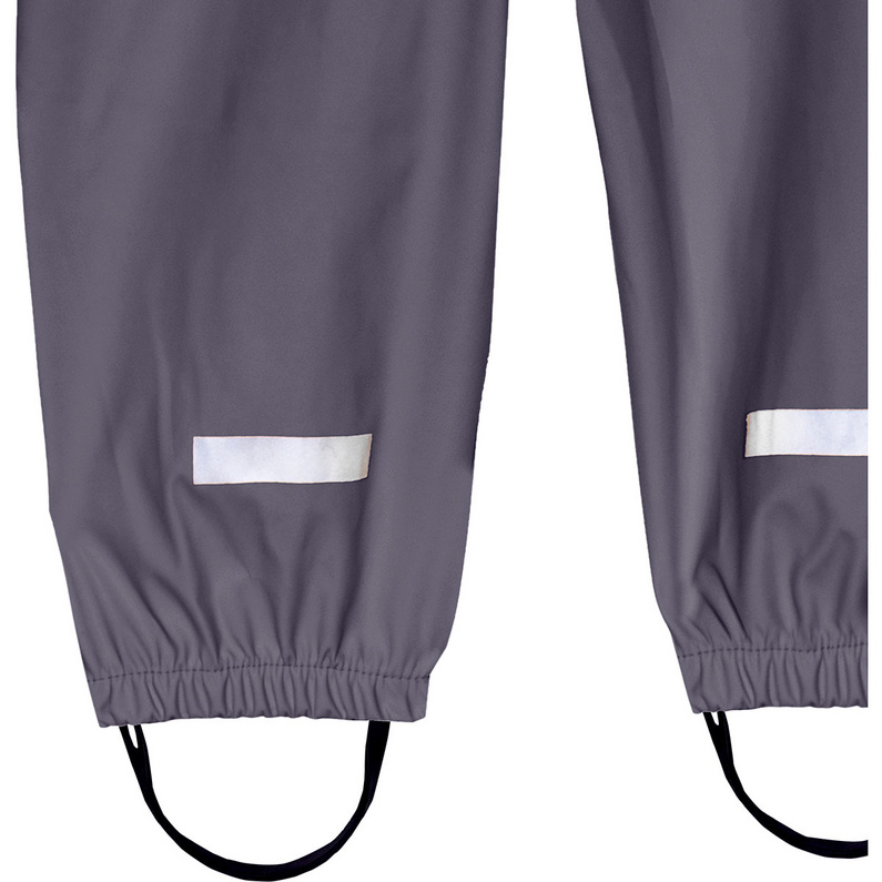 Kamik Kinder Muddy Hose