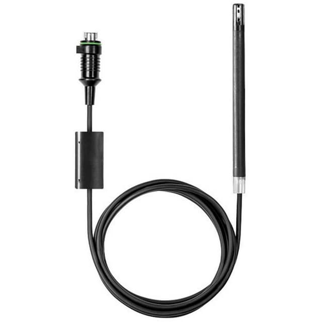 testo 0572 6172 Luftsensor