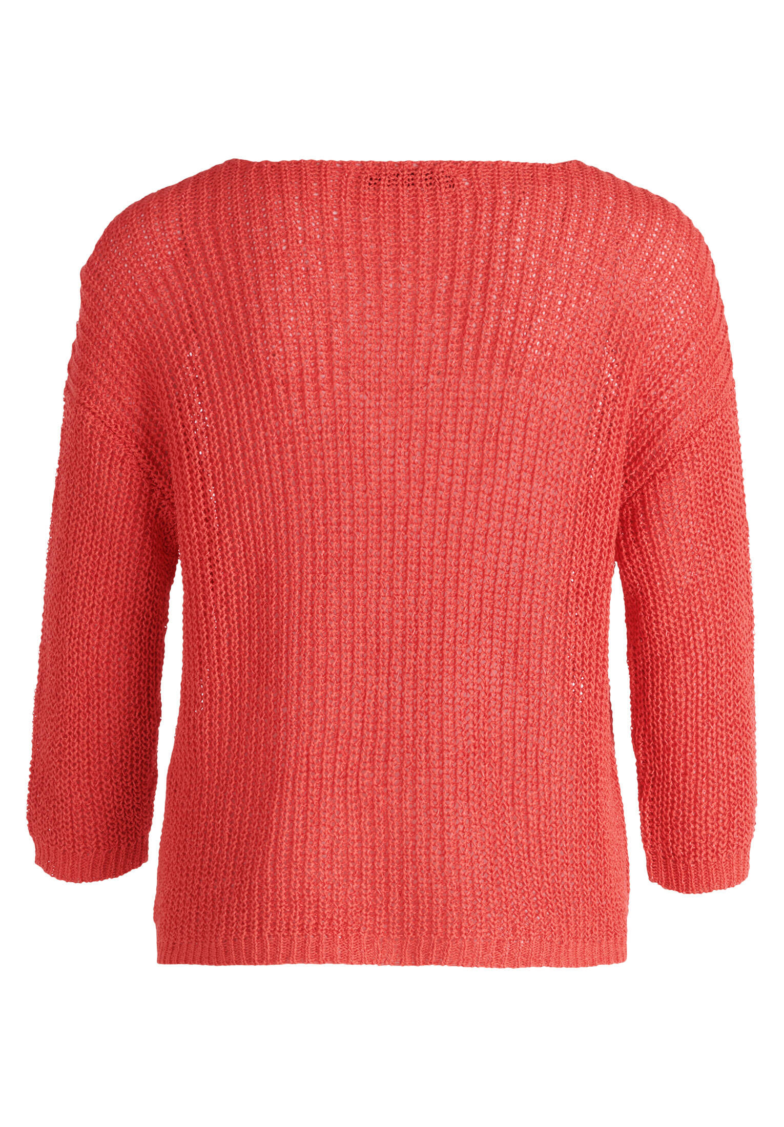 Betty Barclay| Damen Strickpullover