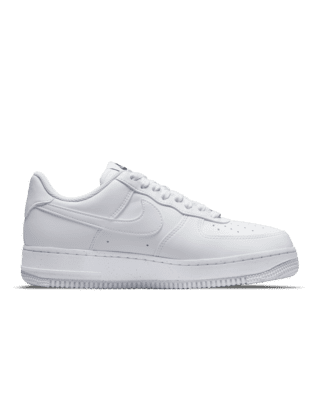 Nike Air Force 1 '07 Next Nature Women's Shoes