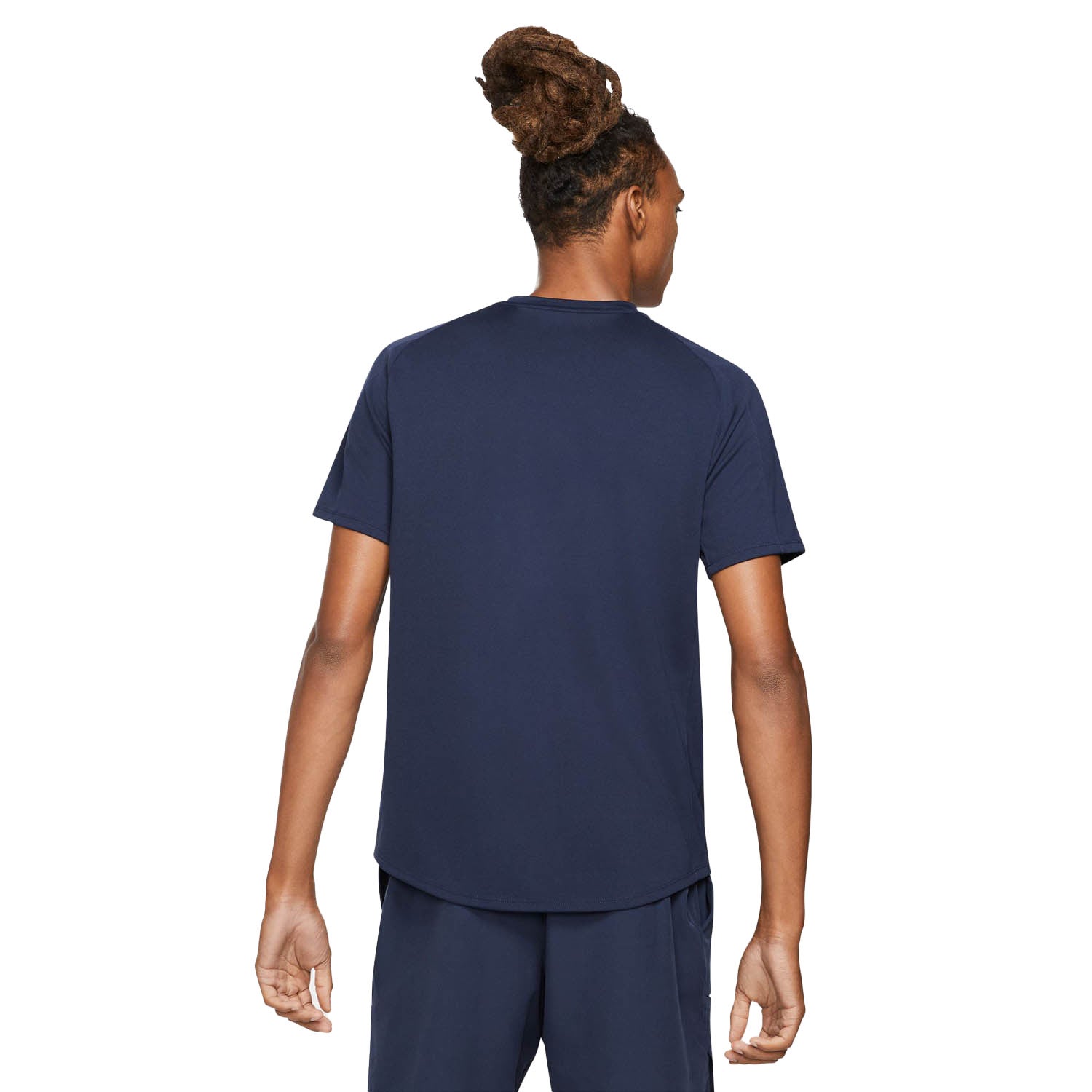 Nike  Court Dri-FIT Victory