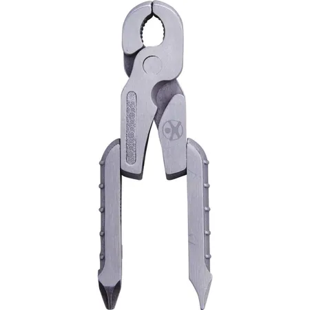 HABA 304557 Terra Kids Zangen-Multitool
