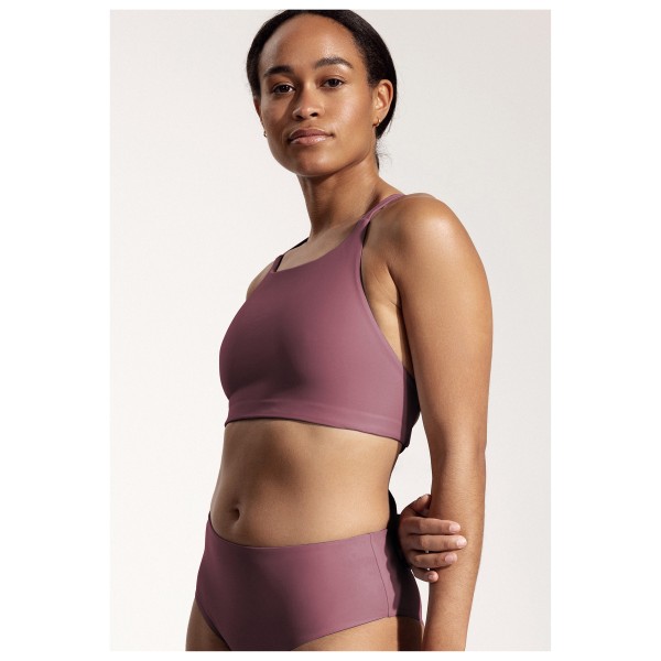 Oy - Women's Surf Bikini Oberteil Goby - Haut de maillot