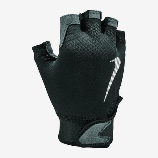 Nike Ultimate