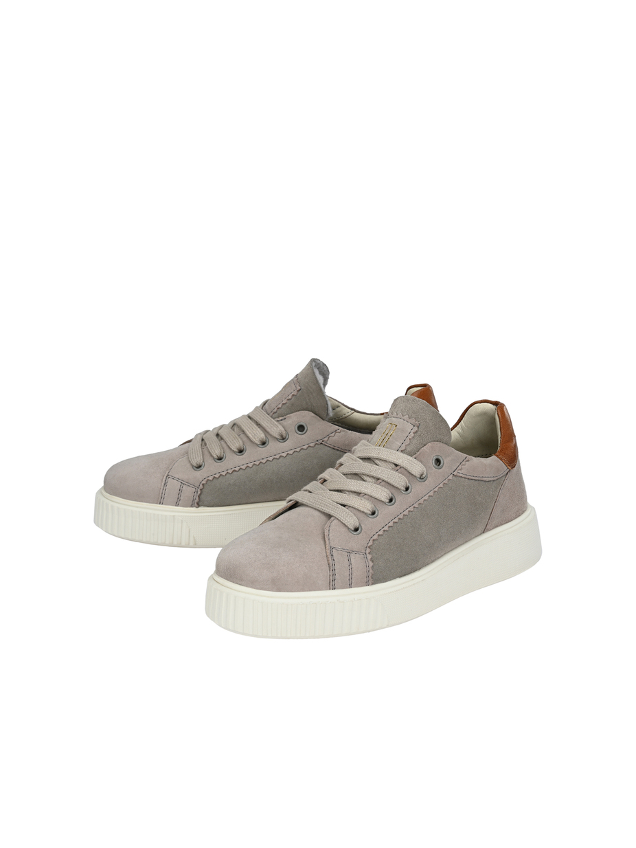 SNEAKER JUNA
