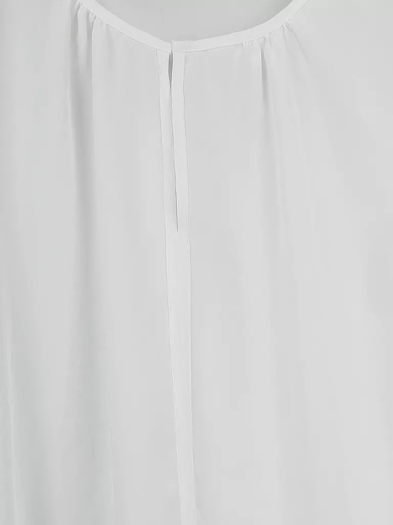 LUISA CERANO Bluse  weiss