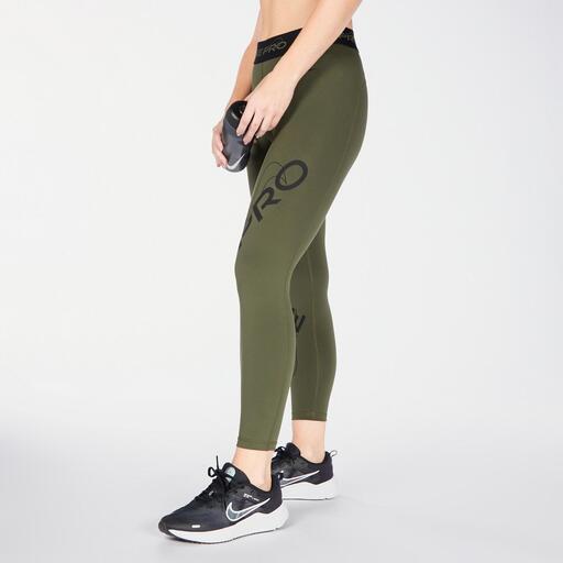 Meias Nike