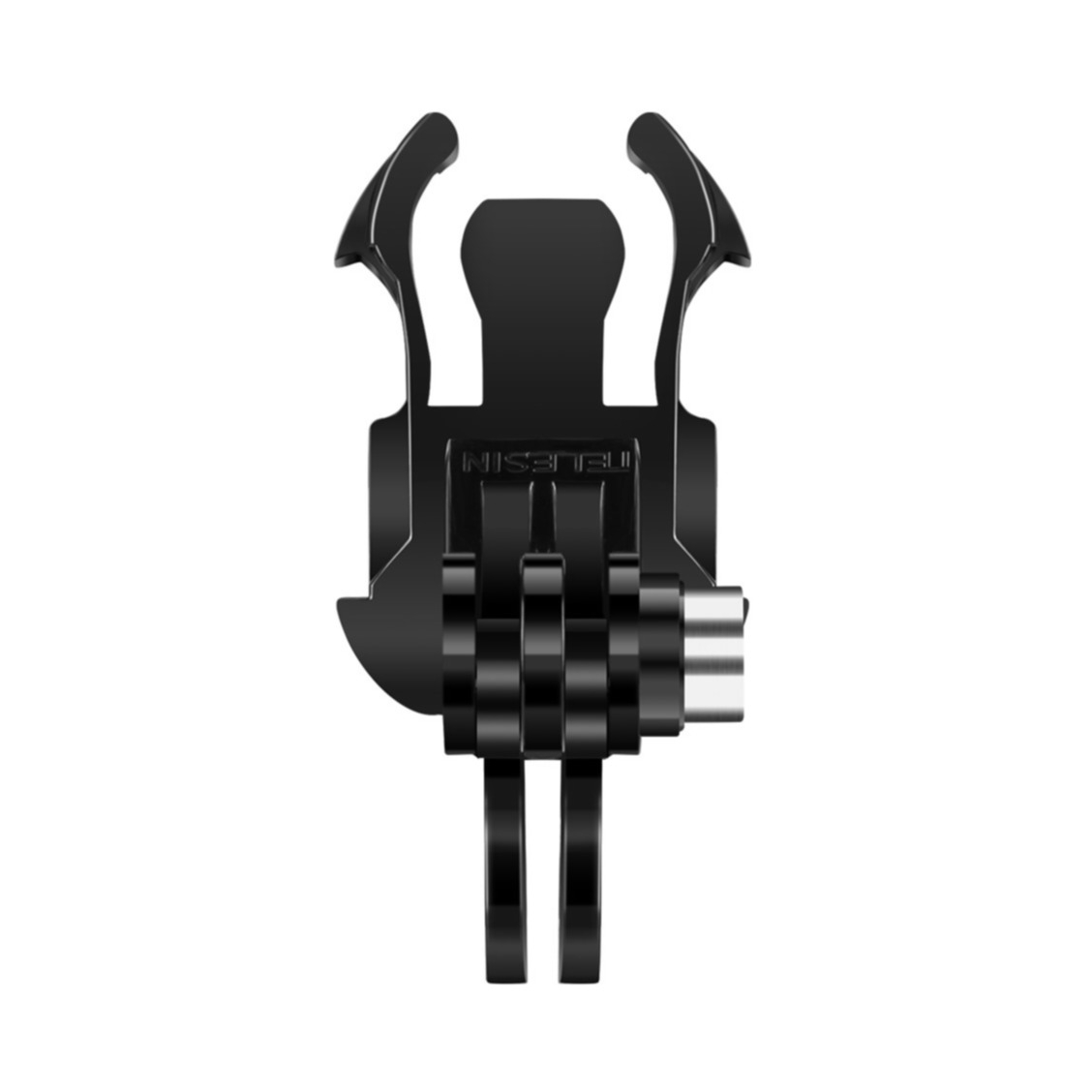 GoPro / DJI Osmo Action Dual Adapter Halterung mit 1.4