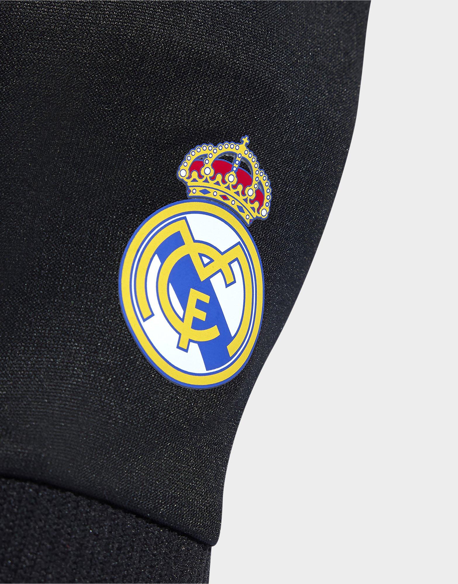 adidas Gants de joueur Real Madrid Domicile