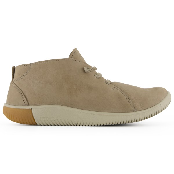Keen - KNX Chukka - Chaussures minimalistes