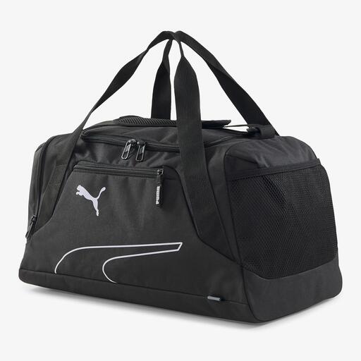 Fundamentos da Puma