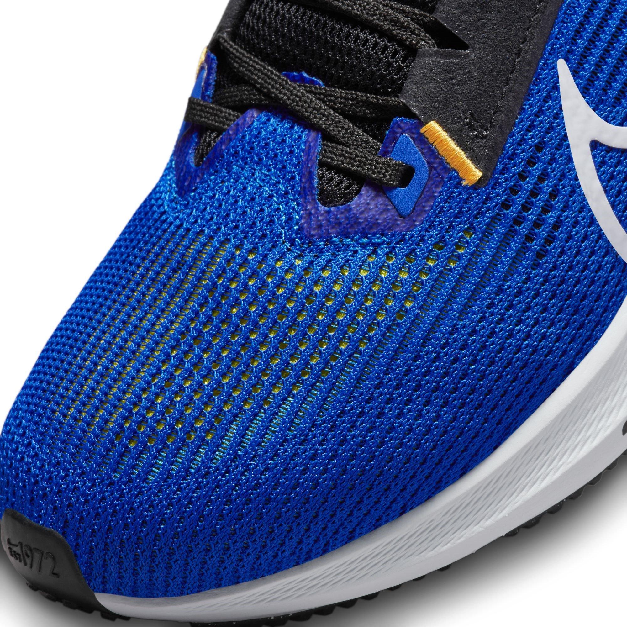 Nike Nike Pegasus 40 Men's Road Running Shoes