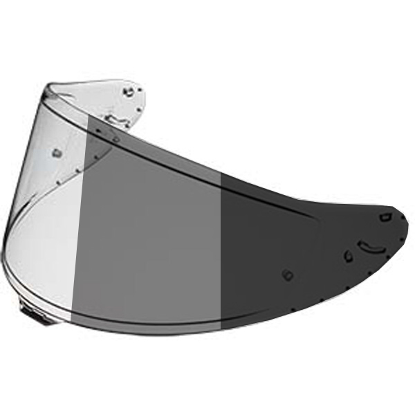 Shoei - Ecran photochromique NXR2 / X-SPR Pro | CWR-F2 Incolore / Fumé