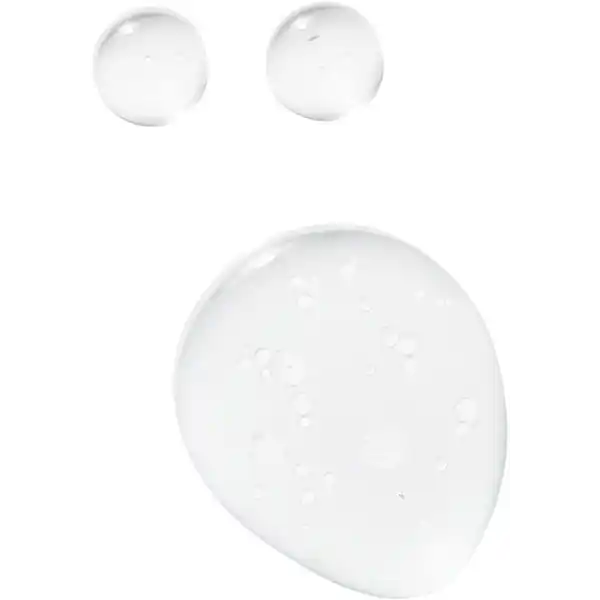 Holy Hydration! Off Makeup Remover
