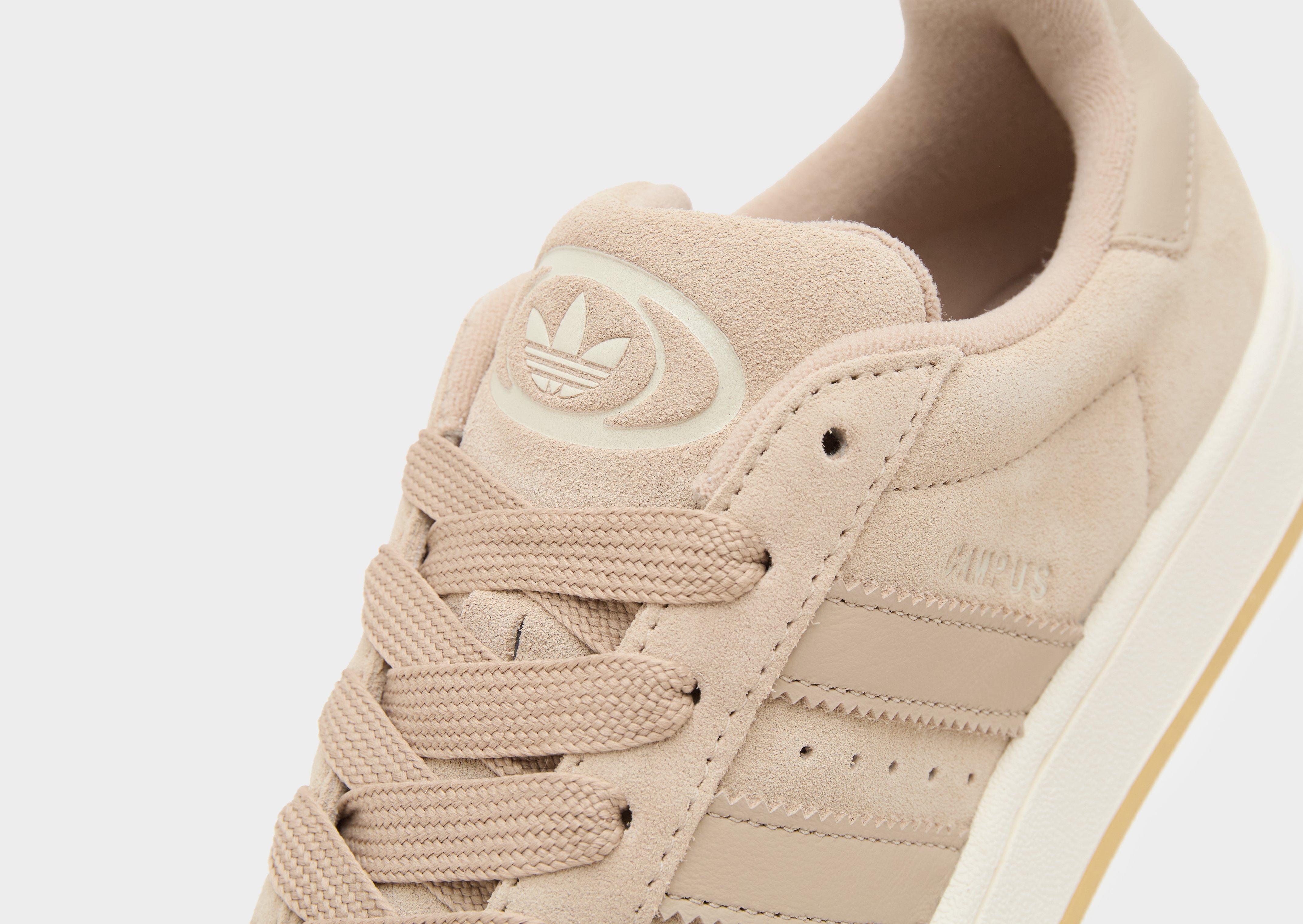 adidas Originals Campus 00s Homme