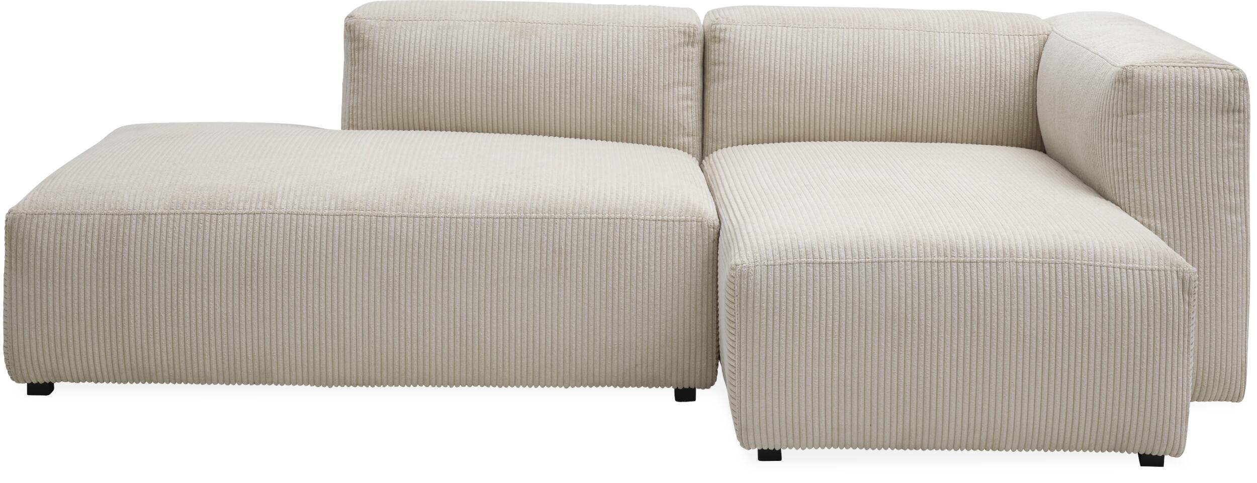 Aimee Modulsofa