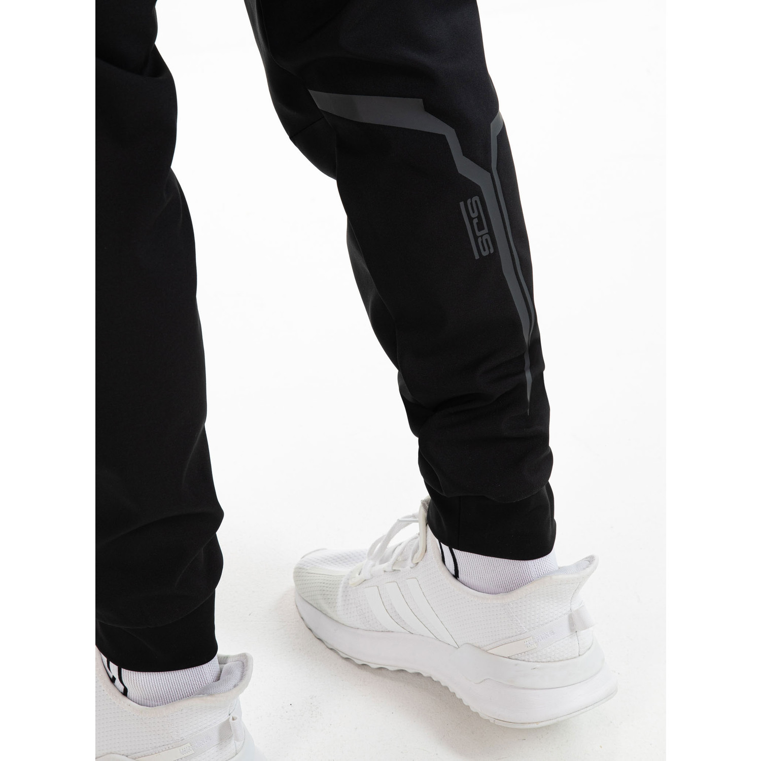 Sjeng Sports Heren Set 28
