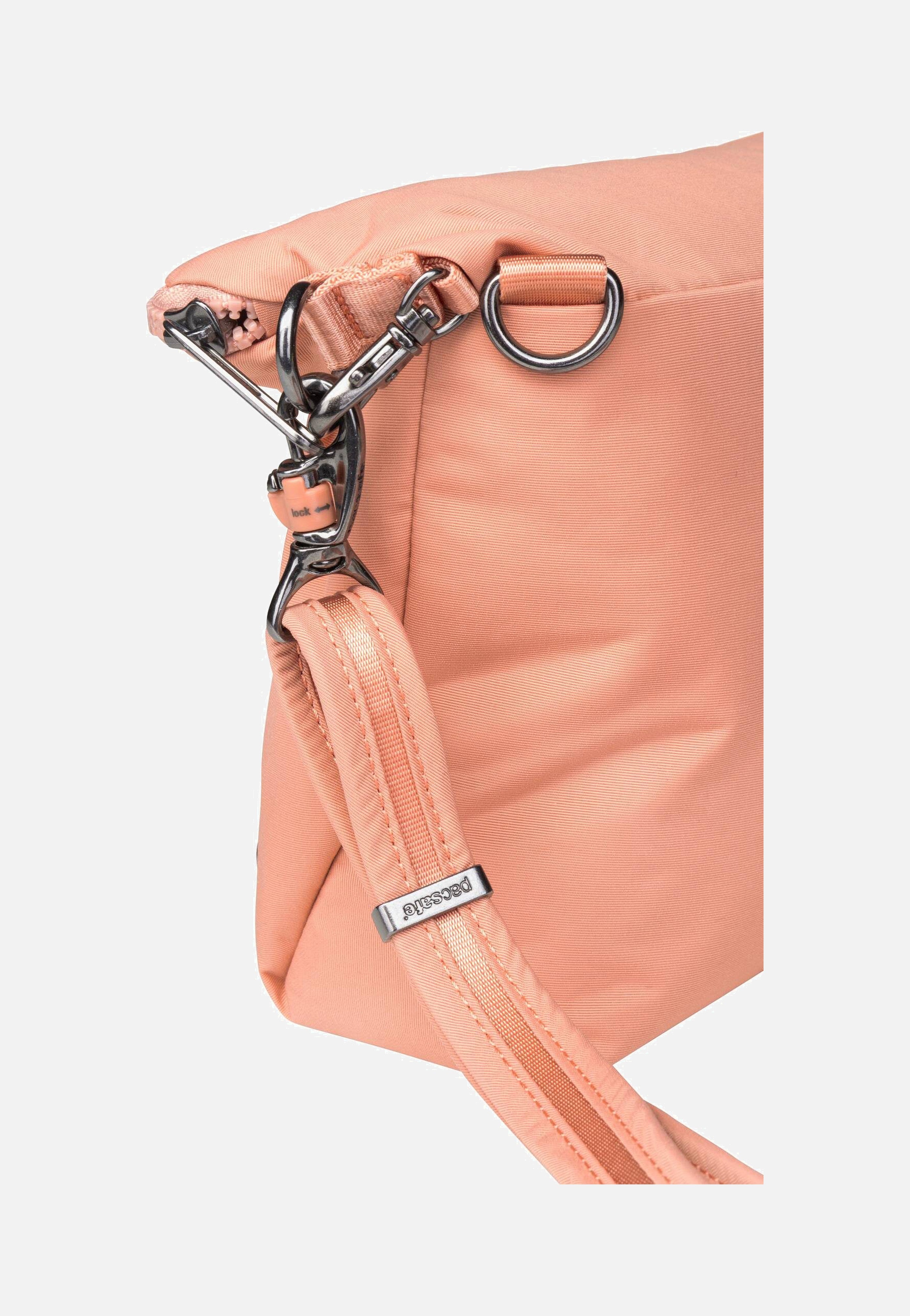 CX Convertible Rose - Beuteltasche
