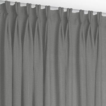Gordijn Demi 4854 grey