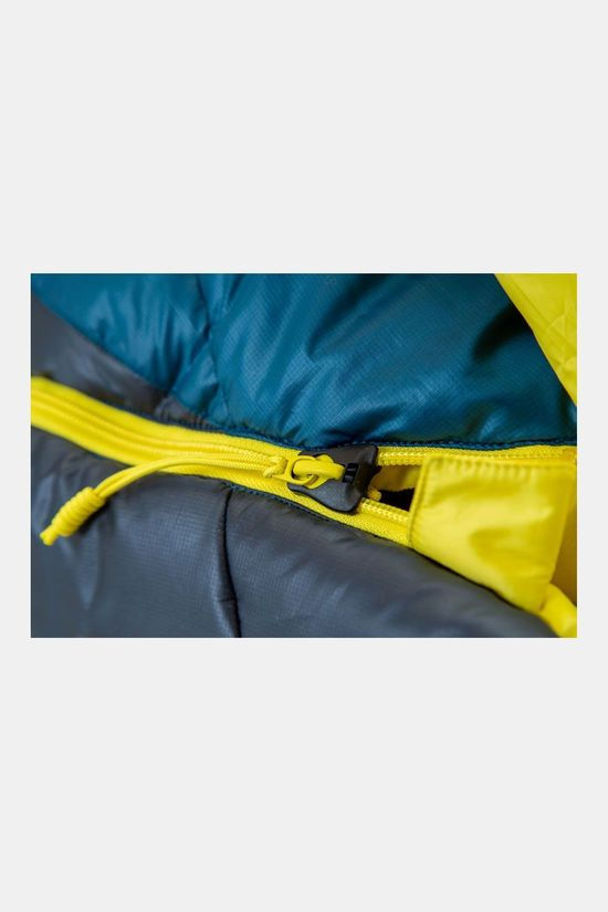 Nemo Nemo Forte Endless Promise -7°C Long Slaapzak