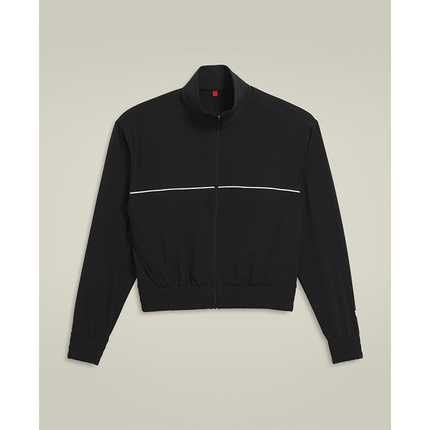 Wilson Ellyn Jacket