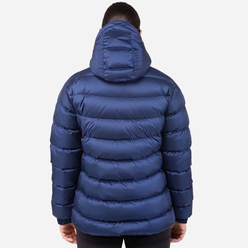 Lightline Jacket - Doudoune femme