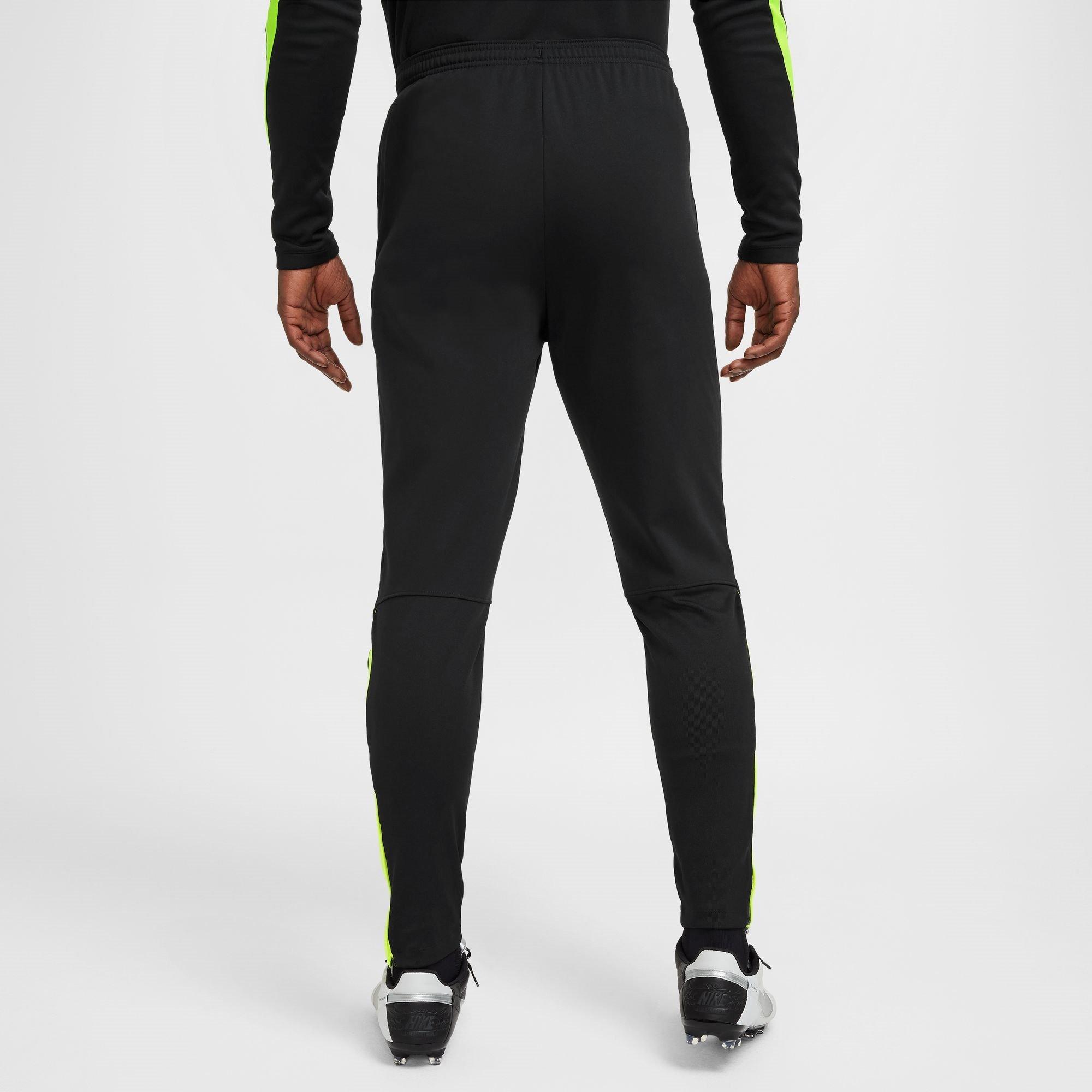 Nike Nike Academy Winter Warrior Men's Therma-FIT Soccer Pants