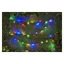 Lysslynge LED 15,9 m IP44