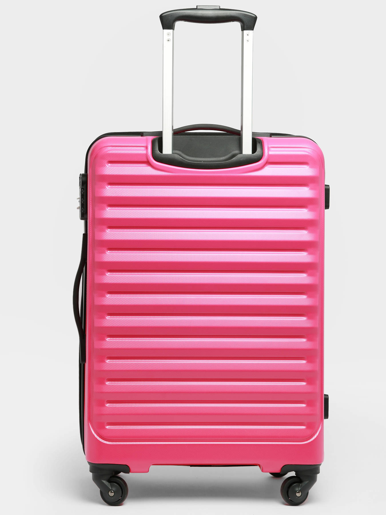 Valise rigideAlicante TRAVEL