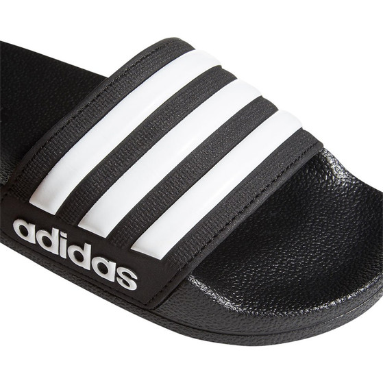 adidas Slipper CF Adilette Kids