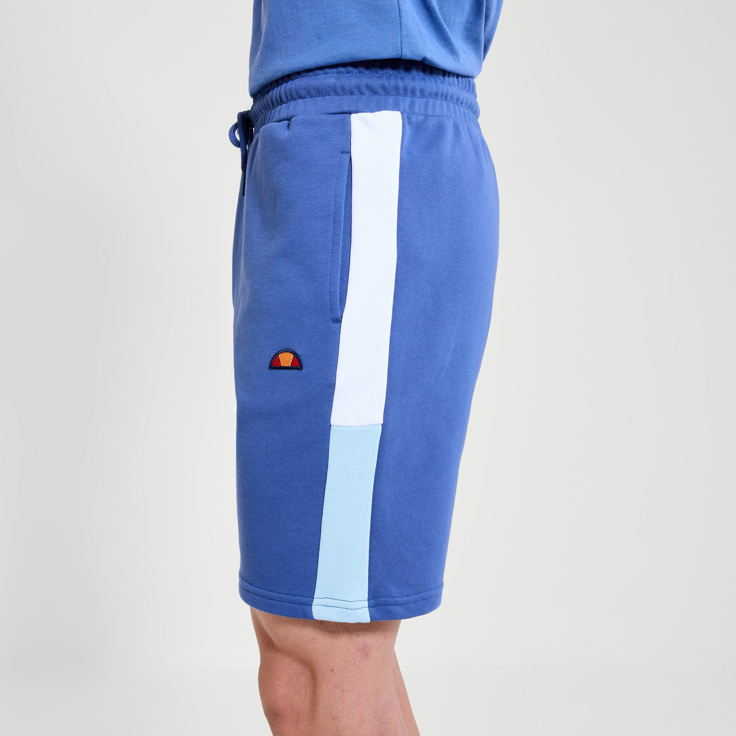Ellesse Funktionsshorts »TURI SHORTS«