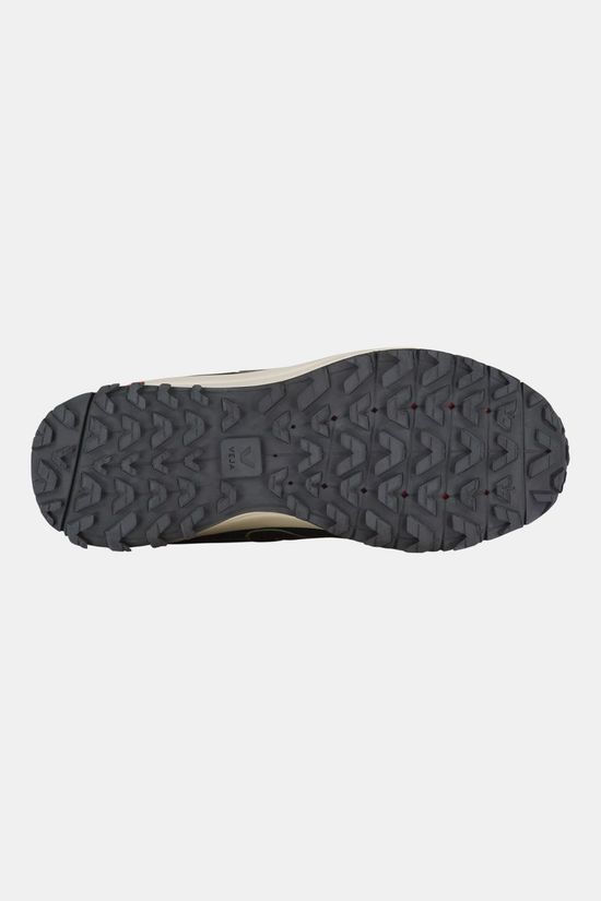 VEJA VEJA Fitz Roy Wandelsneaker