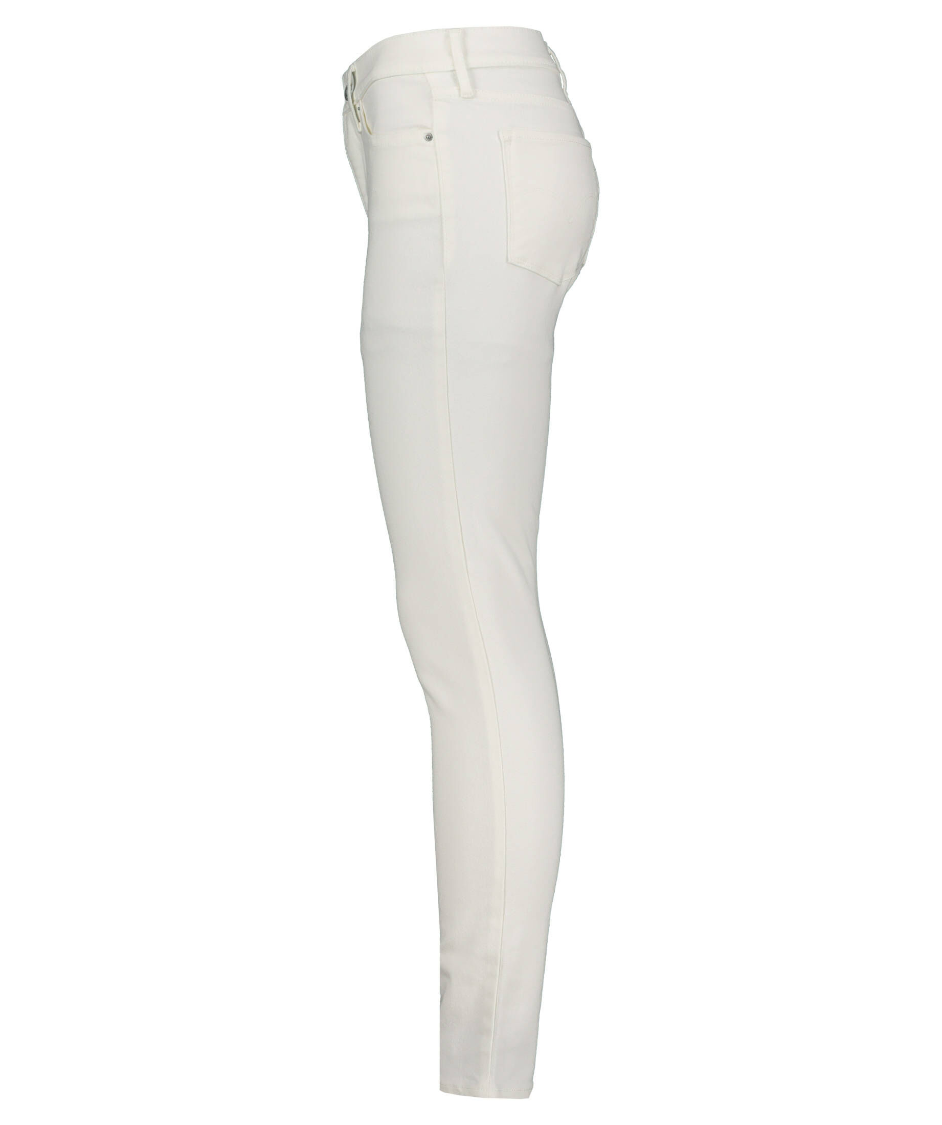 Levi's®| Damen Jeans 